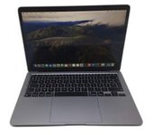 PORTATIL APPLE APPLE MACBOOK AIR M1 8-CORE 3.2/8 13 (2020) (A2337)
