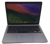 PORTATIL APPLE APPLE MACBOOK AIR M1 8-CORE 3.2/8 13 (2020) (A2337)