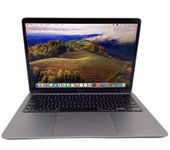 PORTATIL APPLE APPLE MACBOOK AIR M1 8-CORE 3.2/8 13 (2020) (A2337)