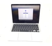 PORTATIL APPLE APPLE MACBOOK AIR M1 8-CORE 3.2/8 13 (2020) (A2337)