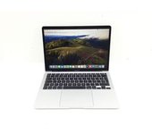 PORTATIL APPLE APPLE MACBOOK AIR M1 8-CORE 3.2/8 13 (2020) (A2337)