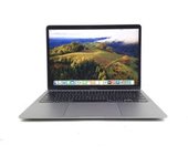 PORTATIL APPLE APPLE MACBOOK AIR M1 8-CORE 3.2/7 13 (2020) (A2337)