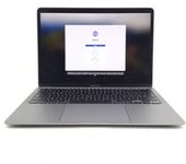 PORTATIL APPLE APPLE MACBOOK AIR M1 8-CORE 3.2/7 13 (2020) (A2337)