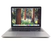 PORTATIL APPLE APPLE MACBOOK AIR M1 8-CORE 3.2/7 13 (2020) (A2337)