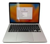 PORTATIL APPLE APPLE MACBOOK AIR M1 8-CORE 3.2/7 13 (2020) (A2337)