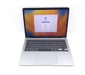 PORTATIL APPLE APPLE MACBOOK AIR M1 8-CORE 3.2/7 13 (2020) (A2337)