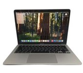 PORTATIL APPLE APPLE MACBOOK AIR M1 8-CORE 3.2/7 13 (2020) (A2337)
