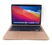 PORTATIL APPLE APPLE MACBOOK AIR M1 8-CORE 3.2/7 13 (2020) (A2337)
