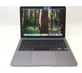 PORTATIL APPLE APPLE MACBOOK AIR M1 8-CORE 3.2/7 13 (2020) (A2337)