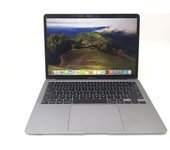 PORTATIL APPLE APPLE MACBOOK AIR M1 8-CORE 3.2/7 13 (2020) (A2337)