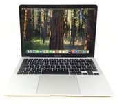 PORTATIL APPLE APPLE MACBOOK AIR M1 8-CORE 3.2/7 13 (2020) (A2337)