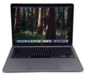 PORTATIL APPLE APPLE MACBOOK AIR M1 8-CORE 3.2/7 13 (2020) (A2337)
