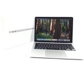 PORTATIL APPLE APPLE MACBOOK AIR M1 8-CORE 3.2/7 13 (2020) (A2337)