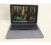 PORTATIL APPLE APPLE MACBOOK AIR M1 8-CORE 3.2/7 13 (2020) (A2337)