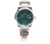 RELOJ PULSERA UNISEX FESTINA SWISS MADE RIVE COLLECTION F20035