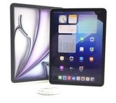 IPAD APPLE IPAD AIR M2 (WI-FI) (A2902) (11,0) 128GB (6TH GENERACION)