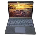 TABLET PC MICROSOFT SURFACE PRO 8 13.0 (INTEL CORE I7/16GB/1TB)