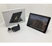 TABLET PC MICROSOFT SURFACE GO 10 (INTEL PENTIUM GOLD/4/64) (2018)