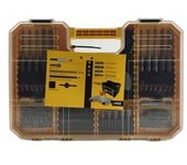 KIT HERRAMIENTAS VARIADAS DEWALT DT71583-QZ