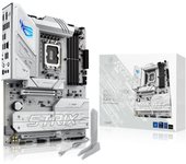 ASUS ROG STRIX B860-A GAMING WIFI