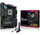 ASUS ROG STRIX B850-F GAMING WIFI