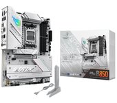 ASUS ROG STRIX B850-A GAMING WIFI