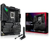 ASUS ROG STRIX B860-F GAMING WIFI