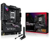 ASUS ROG STRIX B850-E GAMING WIFI