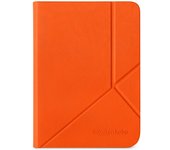 Kobo SleepCover Funda Coral para Clara 2E