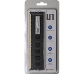 Hikvision D3081BAA2A0ZA1 DDR3 1600MHz 8GB