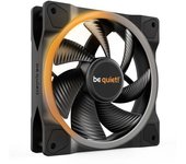 Be Quiet! Light Wings PWM Ventilador 120mm