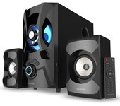 Creative SBS E2900 Altavoces Bluetooth 2.1 120W
