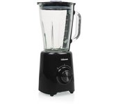 Tristar BL-4477 Batidora de Vaso 1.5L 500W