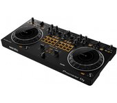 Pioneer DDJ-REV1 Controlador DJ 2 Canales