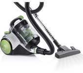 Tristar SZ-3135 Aspirador Multiciclónico 700W