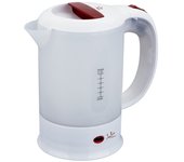 Jata HA547 Hervidor de Agua 0.5L 1000W