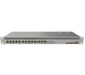 MikroTik RB1100AHx4 Router 13 Puertos Gigabit