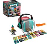 Lego Vidiyo: Pirata Punk Beatbox