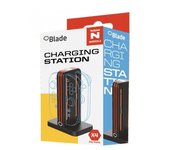 Blade Base de Carga para Nintendo Switch 2