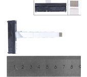 Cable Cable Hdd Para Hp 15-ck. Dd0g77hd001