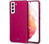 Cool Funda Cover Vino para Samsung Galaxy S21
