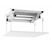 Celexon PL300 Soporte Elevador para Proyector