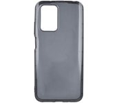 Funda Silicona Color Para Xiaomi Redmi 10