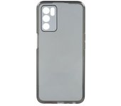 Funda Silicona Cubre Color Para Oppo A54s