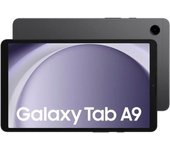 Tablet Samsung Galaxy Tab A9 8.7″ 64GB Wifi