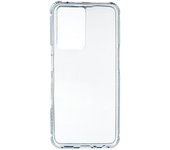 Funda Antigolpes Reforzada Para Oppo A57s
