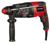 Einhell TC-RH 800 4F Martillo Perforador 800W