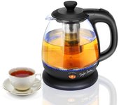 Taylor Swoden Abel Hervidor Agua 1L 2200W