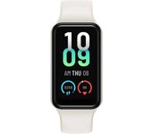 Amazfit Band 7 Pulsera de Actividad Beige