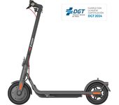 Navee V25i Pro Patinete Eléctrico 10" Negro